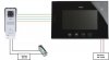 Wideodomofon VIDOS M670B-S2/S50D